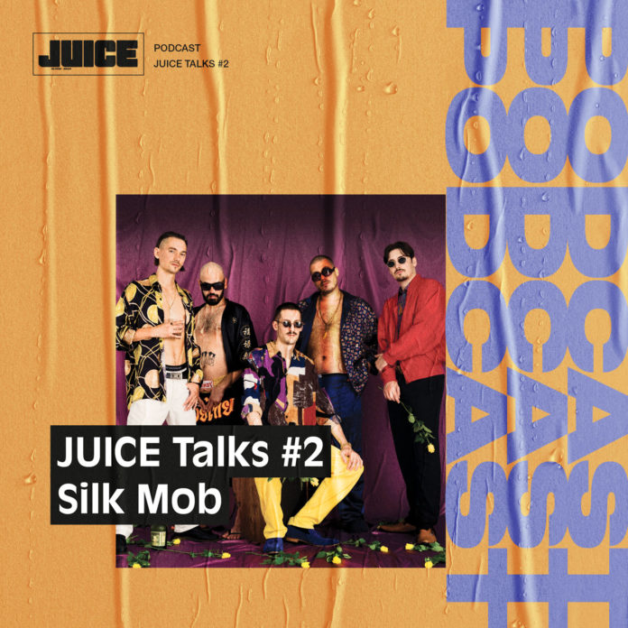 JUICE_Podcast_PG_Silk-Mob2-Klein
