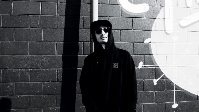 JUICExKK_Hoodie_1_rgb