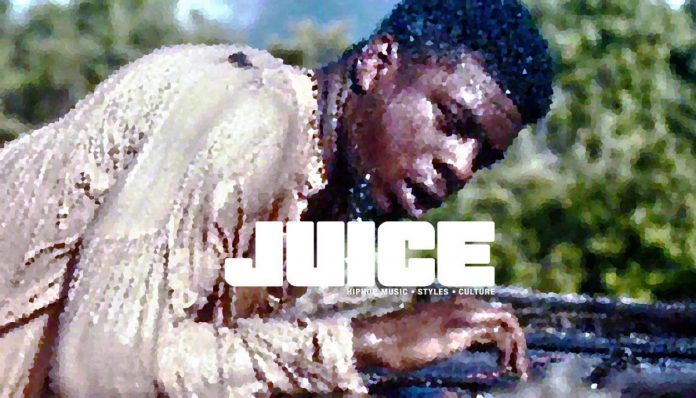 JUICEy-Tunes