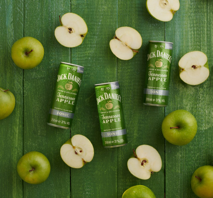 Jack-Daniels_Apple-Tonic_Dose
