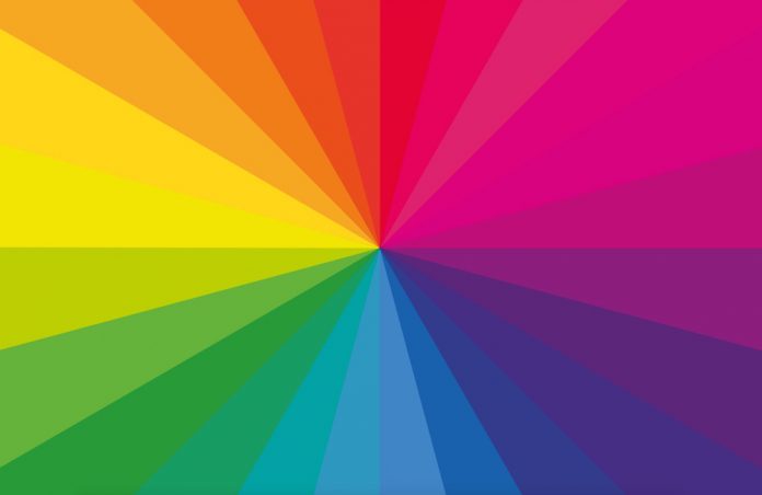 Jamie-XX-Colours