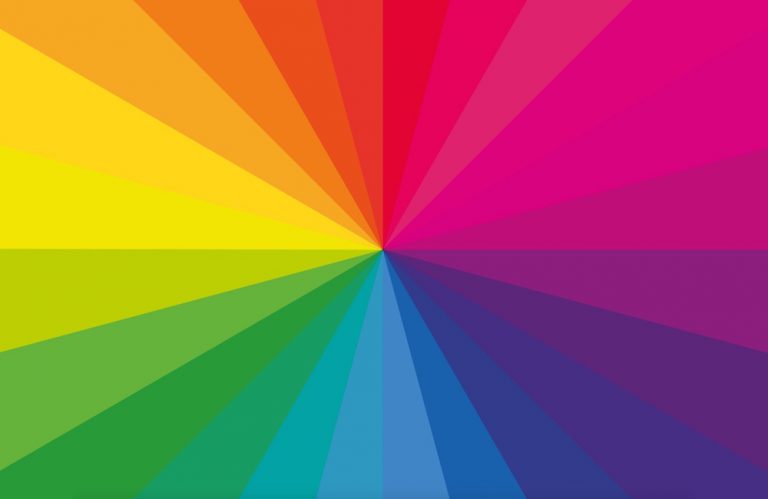 Jamie xx feat. Young Thug – I Know There’s Gonna Be (Good Times) // Track
