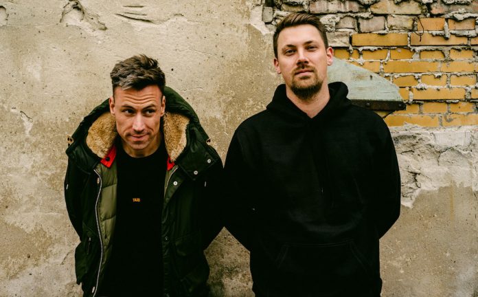 Jan-Wehn-Davide-Bortot-credit-Robert-Winter