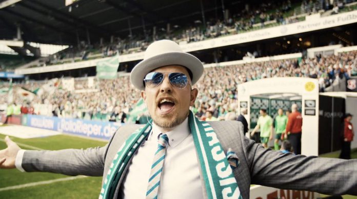 Jan_Delay-Werder-song-1