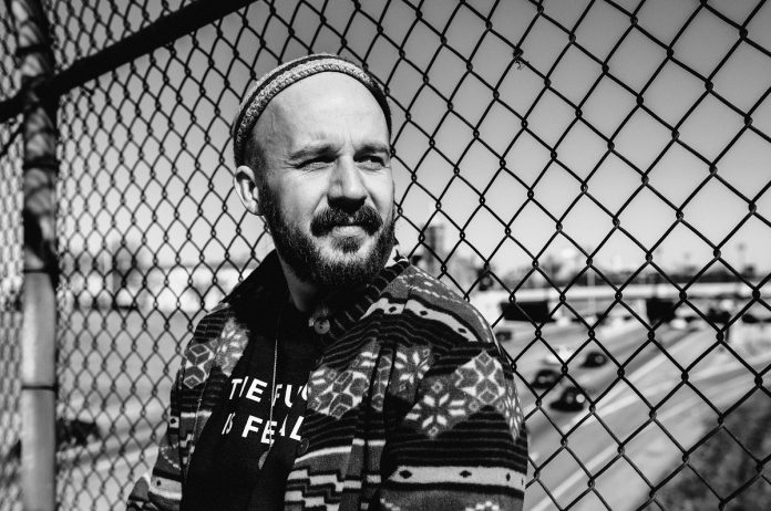 Jannis_Robert Winter_L1001793