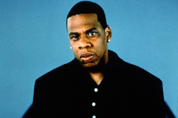 Jay-Z-1
