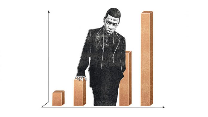 Jay-Z_Chart-2