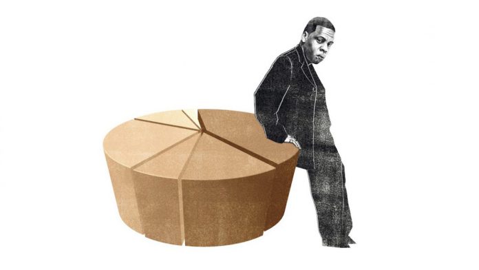 Jay-Z_Tortendiagramm-2