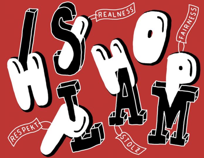 Je-Suis-HipHop-2