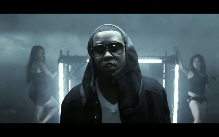 Jeremih
