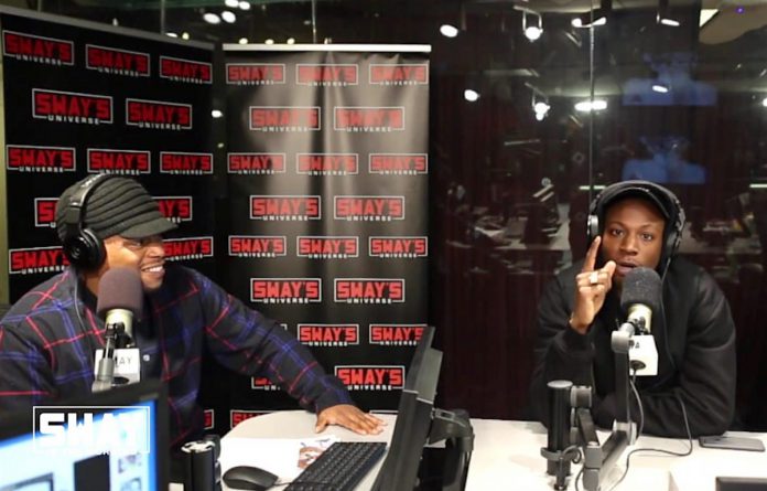 Joey-badass-Sway