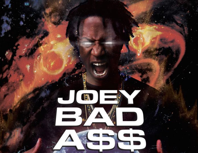JoeyBadass_Onlineflyer