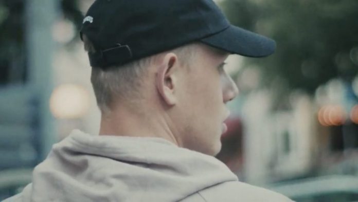 John Known_WLDGB_Juice John Known, WLDGB