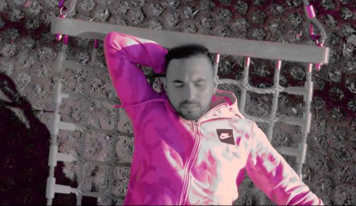 Joshi Mizu_Chardonnay_Juice Joshi Mizu, Chardonnay