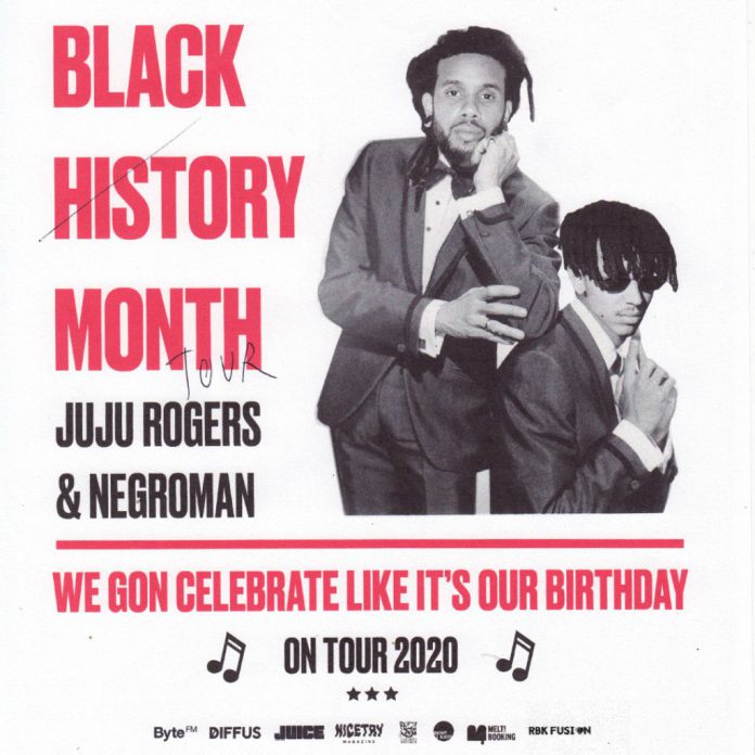 JuJu_Rogers_Negroman_instagram_1x1