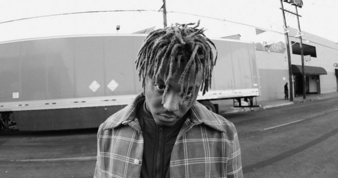 Juice-WRLD-1024x538
