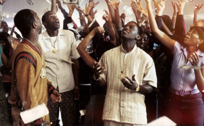 Juice_Diddy Jay-Z, Diddy, Drake, Forbes, Money