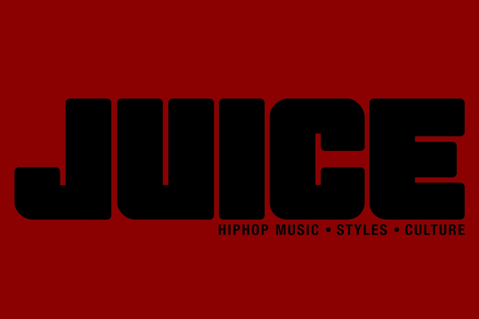 Juice_Exclusives-Compilation