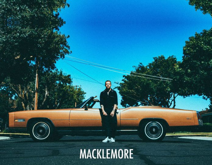 Juice_Macklemore_Gemini