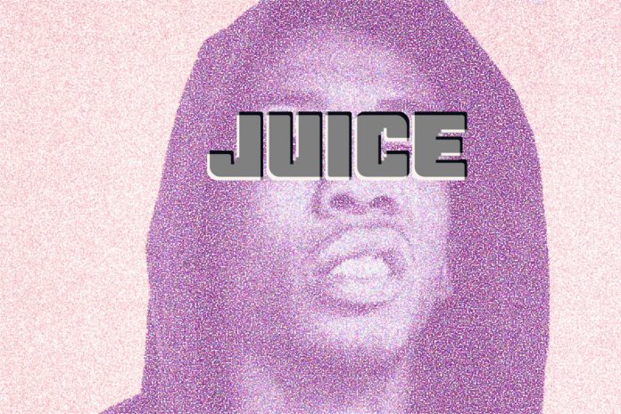Juicey-Tunes