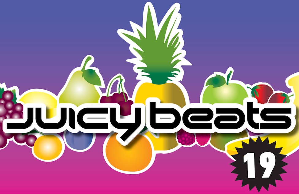 Juicy-beats-1