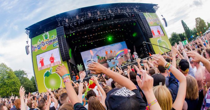 JuicyBeats2018-(c)H&HPhotographics