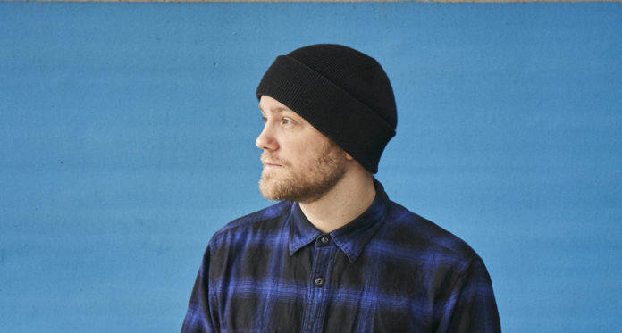 Juse-Ju-digi-2-2020-Foto_V.Raeter