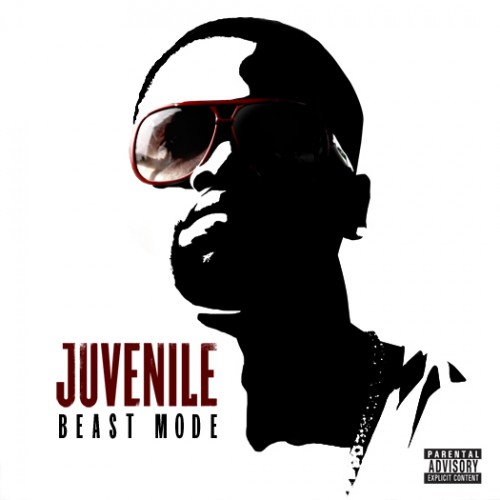 Juvenile_Beast-Mode