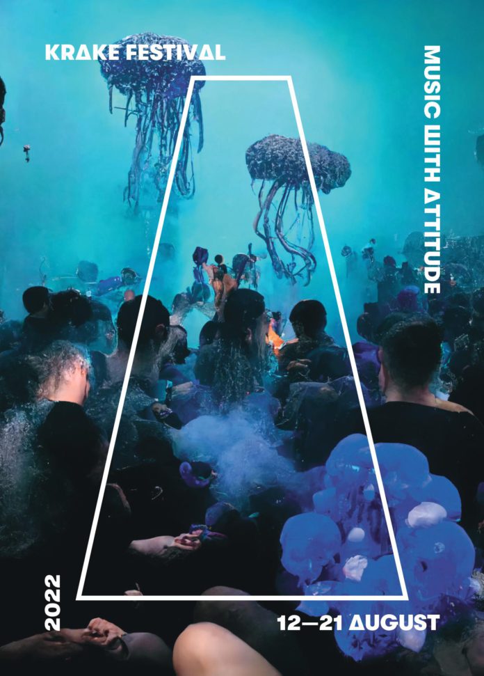 K22-2-flyer (dragged) 3