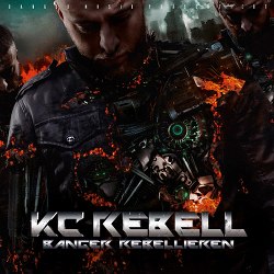 KC Rebell – Banger rebellieren // Review