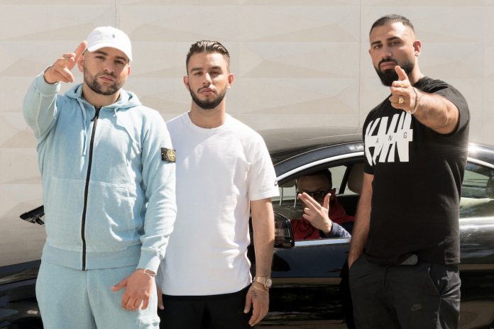 KMN Gang_Aufmacher-1