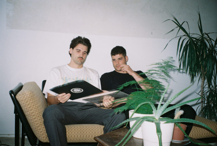 KOMMERZ 3 Kommerz Records