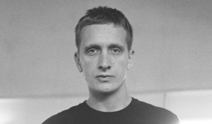 KUMMER_©HOTEL_ROCCO-01