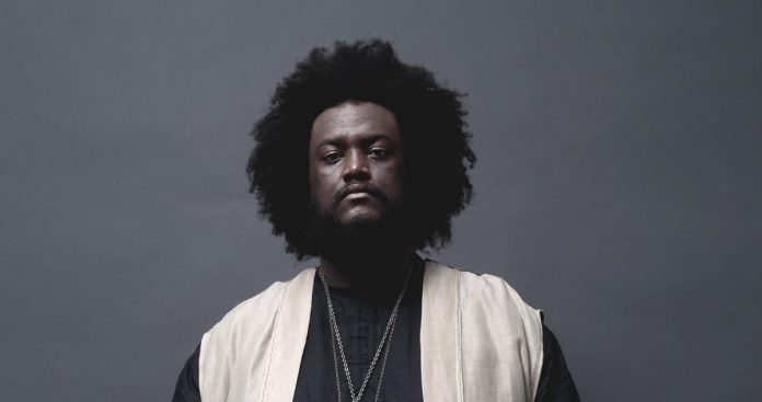 Kamasi-Washington-feature