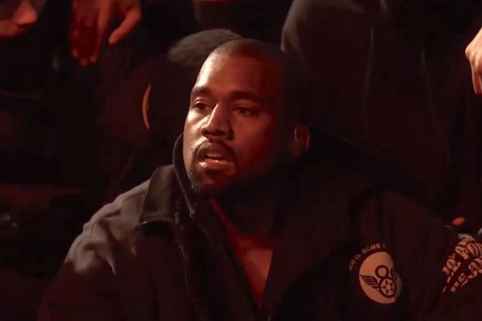 Kanye-Brits