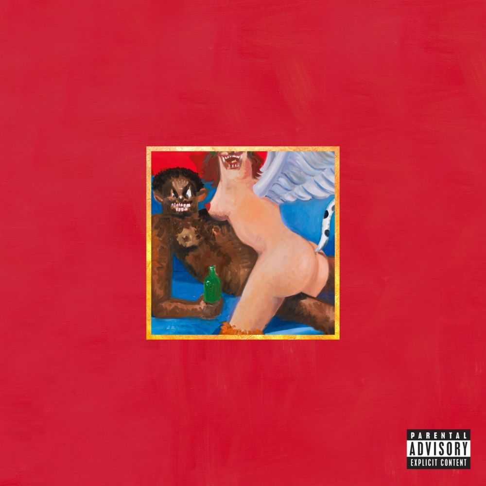 Kanye-MBDTF-cover