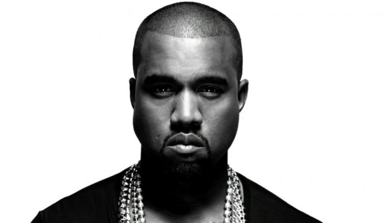 Kanye West entschuldigt sich für Sklaverei-Kommentar // Video + Track