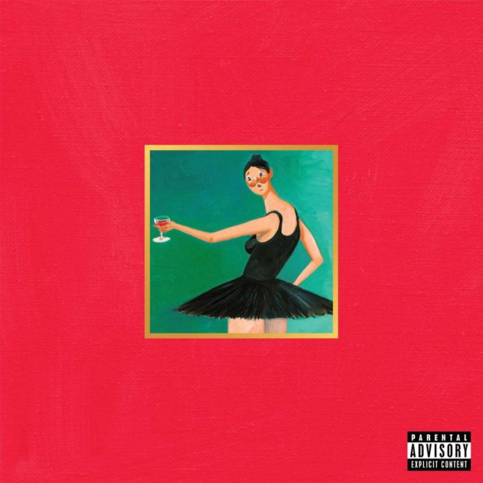 Kanye-West-My-Beautiful-Dark-Twisted-Fantasy