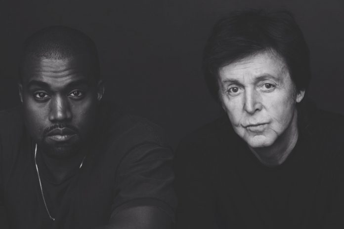 Kanye West_Inez and Vinoodh_2