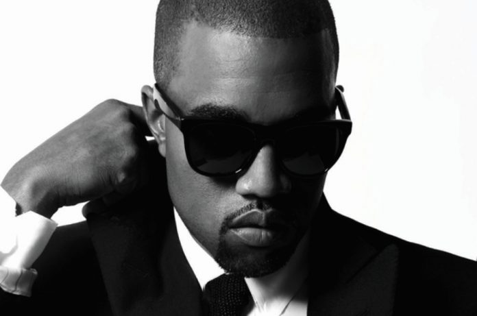 Kanye01