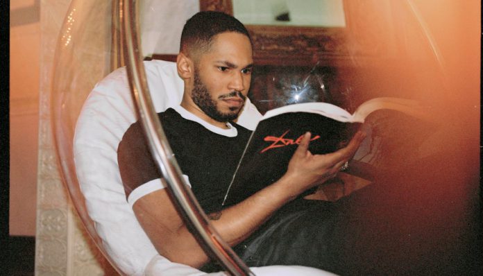 kaytranada-press