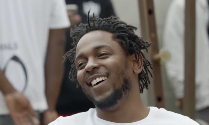 Kendrick