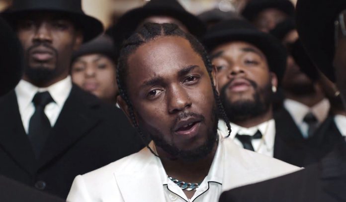 Kendrick-20-1