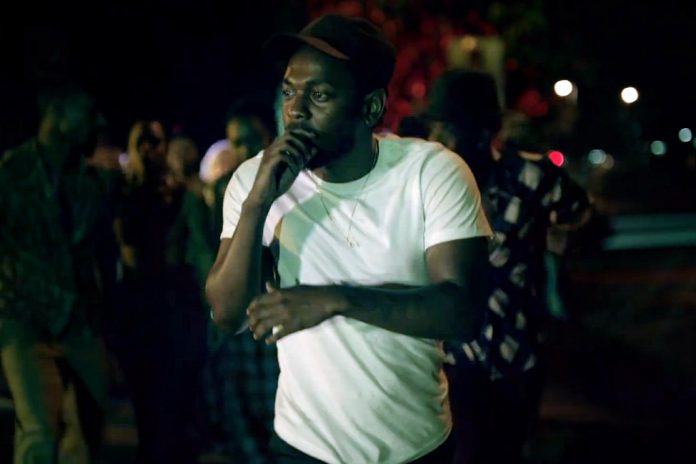 Kendrick-I-Screen