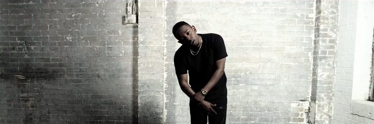 Kendrick Lamar und der Weg zu »To Pimp A Butterfly«
