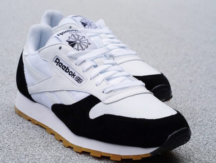 kendrick-reebok