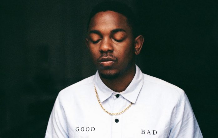Kendrick_Lamar_by_Katharina_Poblotzki_hires Kendrick Lamar by Katharina_Poblotzki