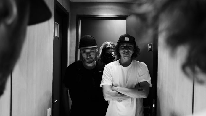 KitschKrieg_P1500798