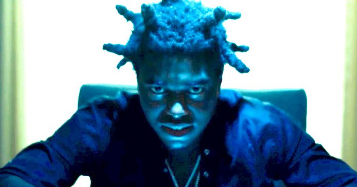 Kodak Black