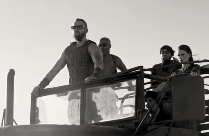kollegah